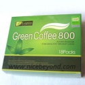 anti-fatigue coffee  - product's photo