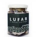 marinated fillets of bluefish in oil - product's photo