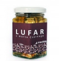 roasted fillets of bluefish in oil - product's photo