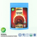  instant iced coffee drinks with free sample and fast delivery - product's photo