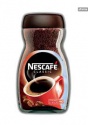 nescafe gold 200g - product's photo