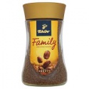 tchibo family ground 100g - product's photo