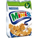 nestle cini minis 250g,nestlé chocapic 250g - product's photo