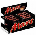 mars single 32x47,mars single 32x51g - product's photo