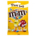 m&m's peanut 24x45g,m&m's peanut 30x100g - product's photo
