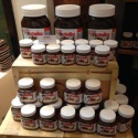quality original nutella chocolates available - product's photo