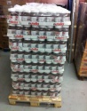 nutella chocolate , 200g , 350g ,600gr ,750gr - product's photo