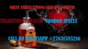 ,,in-canada | same day death spells (( +27631585216   lost love spell  - product's photo