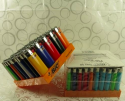 bic lighter maxi j26 & mini j25 - product's photo
