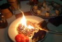 +256747234371 traditional healer / sangoma/ a spell caster and a spiri - product's photo