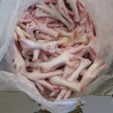 whole chicken........whatsapp  +4536981823 - product's photo