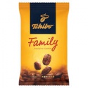 tchibo family ground coffee 100g / tchibo family instant coffee 200 g - product's photo