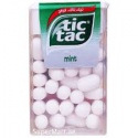 tic tac mint 16g / duplo 18.2g / raffaello 150g  - product's photo