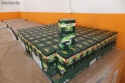 jacob's kronung coffee  - product's photo