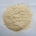 garli - product's photo