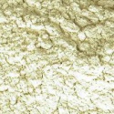 dehydrated onion powder - product's photo