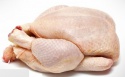 grade a chicken feet / frozen chicken paws brazil - product's photo
