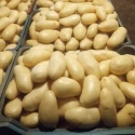 potatoes - product's photo