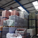 fresh stock coca cola 330ml for sale  - product's photo