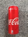 fresh stock coca cola 330ml for sale  - product's photo