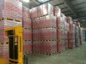 fresh stock coca cola 330ml for sale  - product's photo