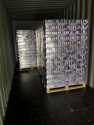 we have fresh stock of red bull energy drink 250ml   - product's photo