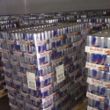 we have fresh stock of red bull energy drink 250ml   - product's photo