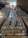 we have fresh stock of red bull energy drink 250ml   - product's photo