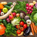 top quality fresh vegetable for sale  - product's photo