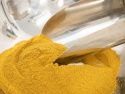 corn gluten meal (cgm) feed - product's photo