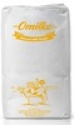 skimmed milk powder - product's photo