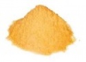 egg yolk powder - product's photo