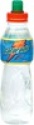 gatorade lemon ice cap - product's photo