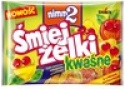 nimm 2 sour jelly - product's photo
