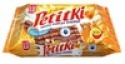 petitki chocolate bar - product's photo