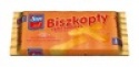 san biscuits - product's photo