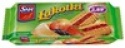 lakotki fruit biscuit - product's photo