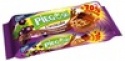 pieguski raisin cookies - product's photo