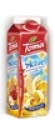 petitki go cereal cookies - product's photo