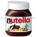 nutella - product's photo