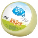 cheddar cheese - product's photo