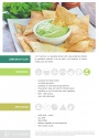 masa flour - product's photo