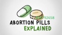 in secunda+27838792658 ⋑ abortion pills in witbank, kwamhlanga - product's photo