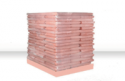 chicken mdm - product's photo