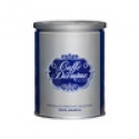 diemme blue - product's photo