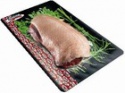 duck magre - product's photo