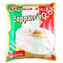 good day cappuccino - product's photo