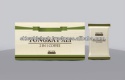 tongkat ali 2 in 1 coffee - product's photo