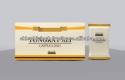tongkat ali cappuccino - product's photo