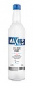 bulk vodka - product's photo